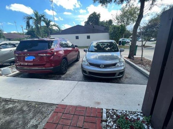 6979 Sw 40th St # 6-o, Hollywood, FL