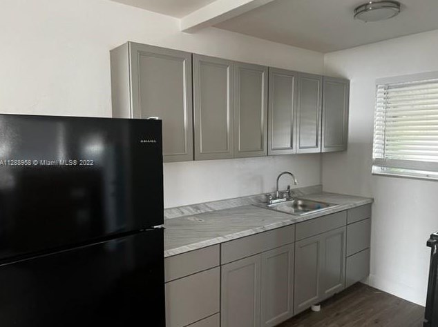 1730 Fletcher St #3, Hollywood, FL 33020