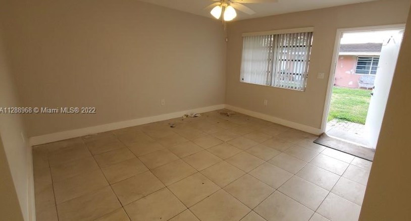 6311 Moseley St #1-2, Hollywood, FL 33024