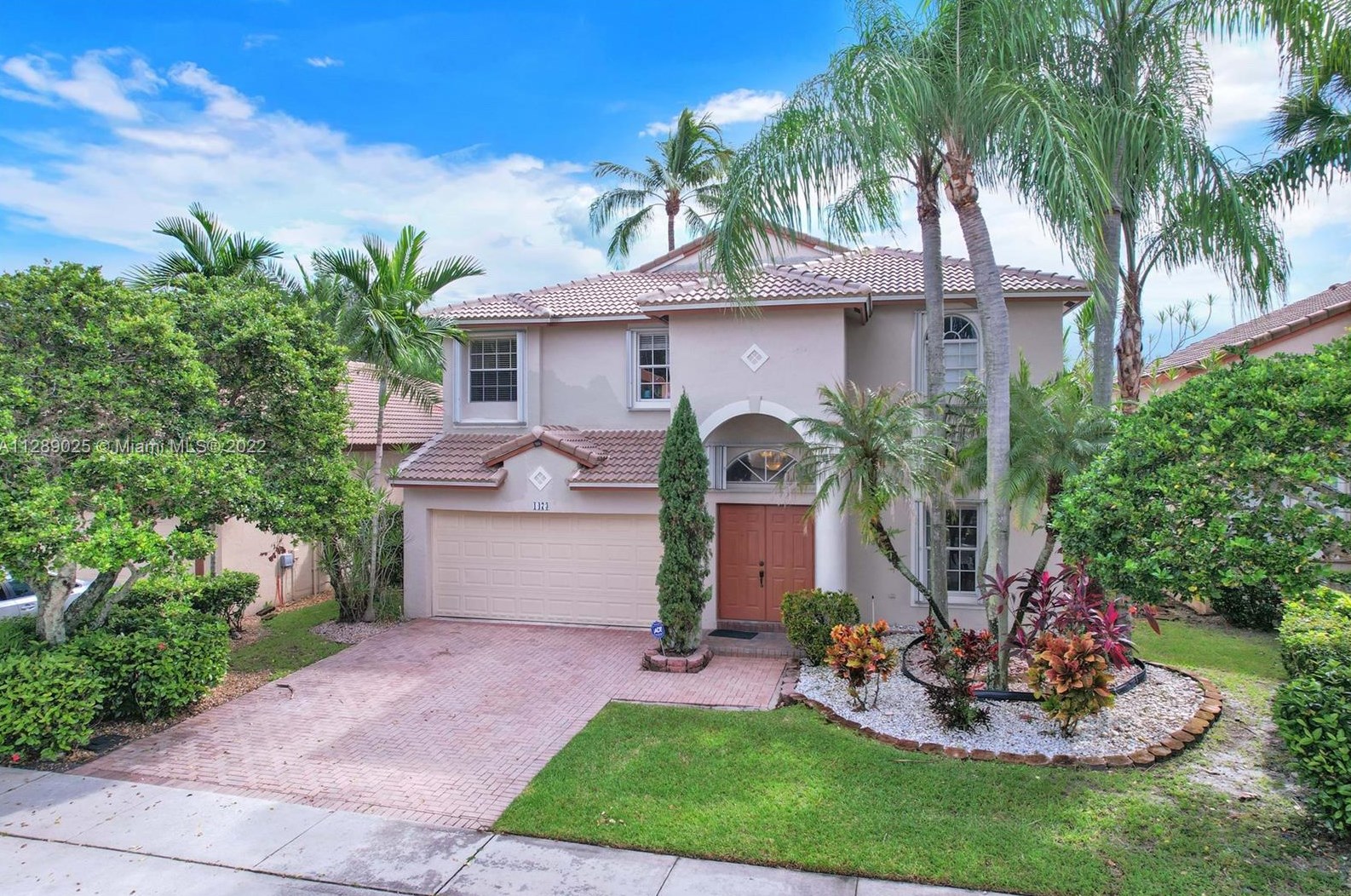 1473 Sw 158th Ave #1473, Hollywood, FL 33027