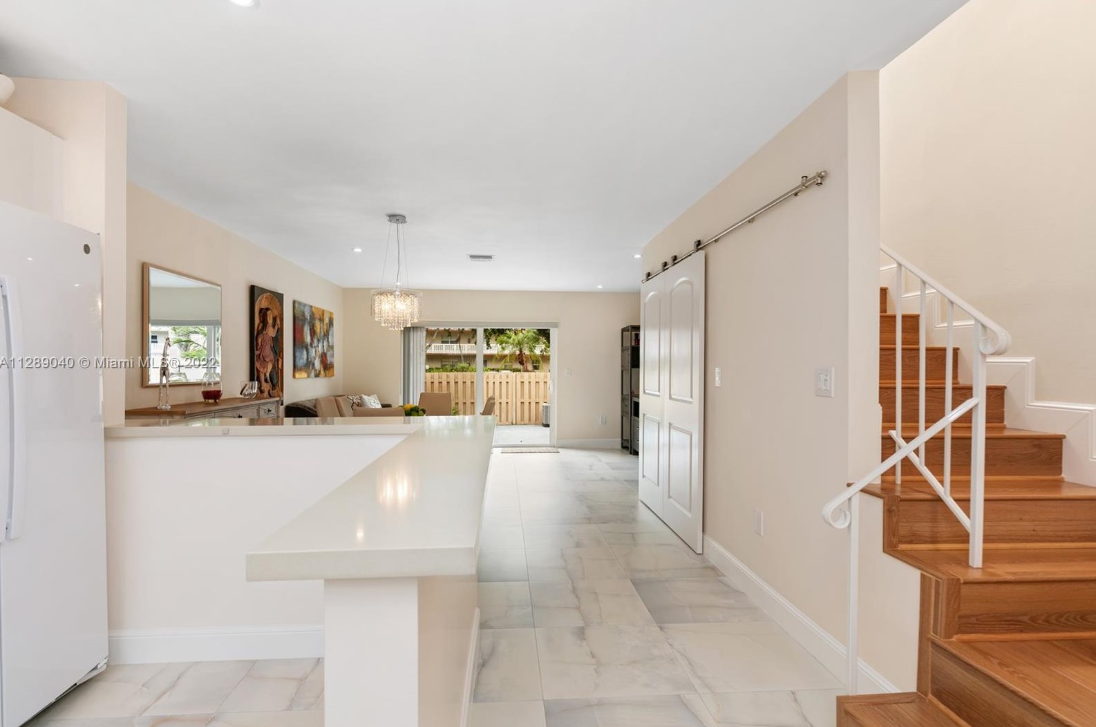 450 Se 7th St #232, Dania Beach, FL 33004