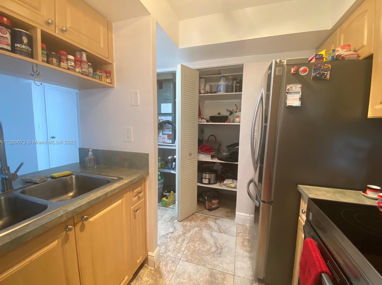 15549 N Miami Lakeway N #306, Hialeah, FL 33014