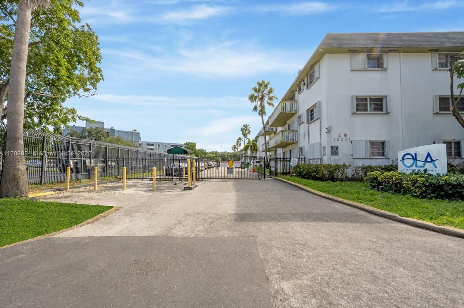 15225 Ne 6th Ave #b201, Miami, FL