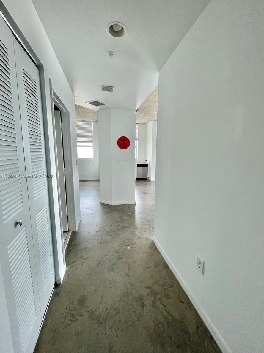 133 Ne 2nd Ave #2813, Miami, FL 33132