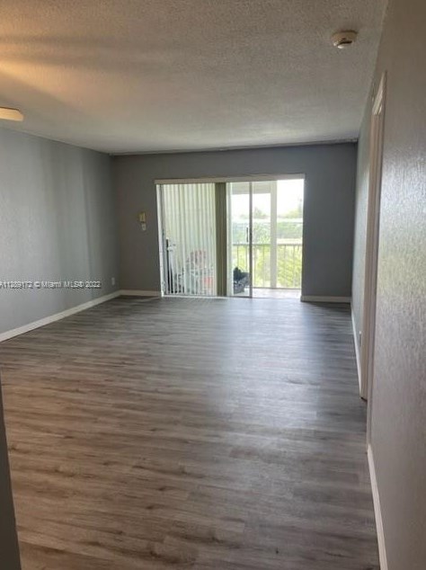 950 Hillcrest Dr Apt 506, Hollywood, FL 33021