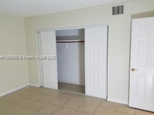 2008 Jackson St #b3, Hollywood, FL 33020