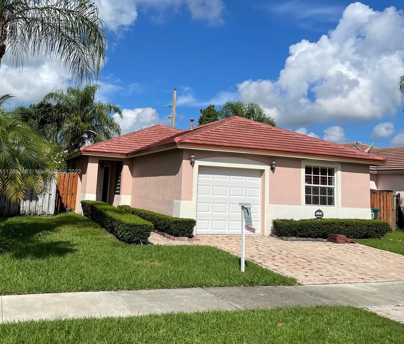 14530 Sw 156th Ave, Miami, FL 33196