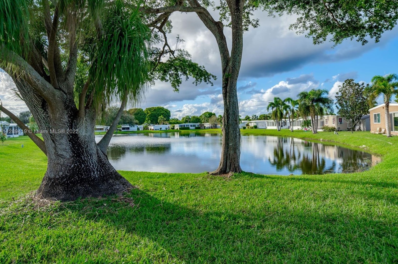 8311 South St, Boca Raton, FL 33433