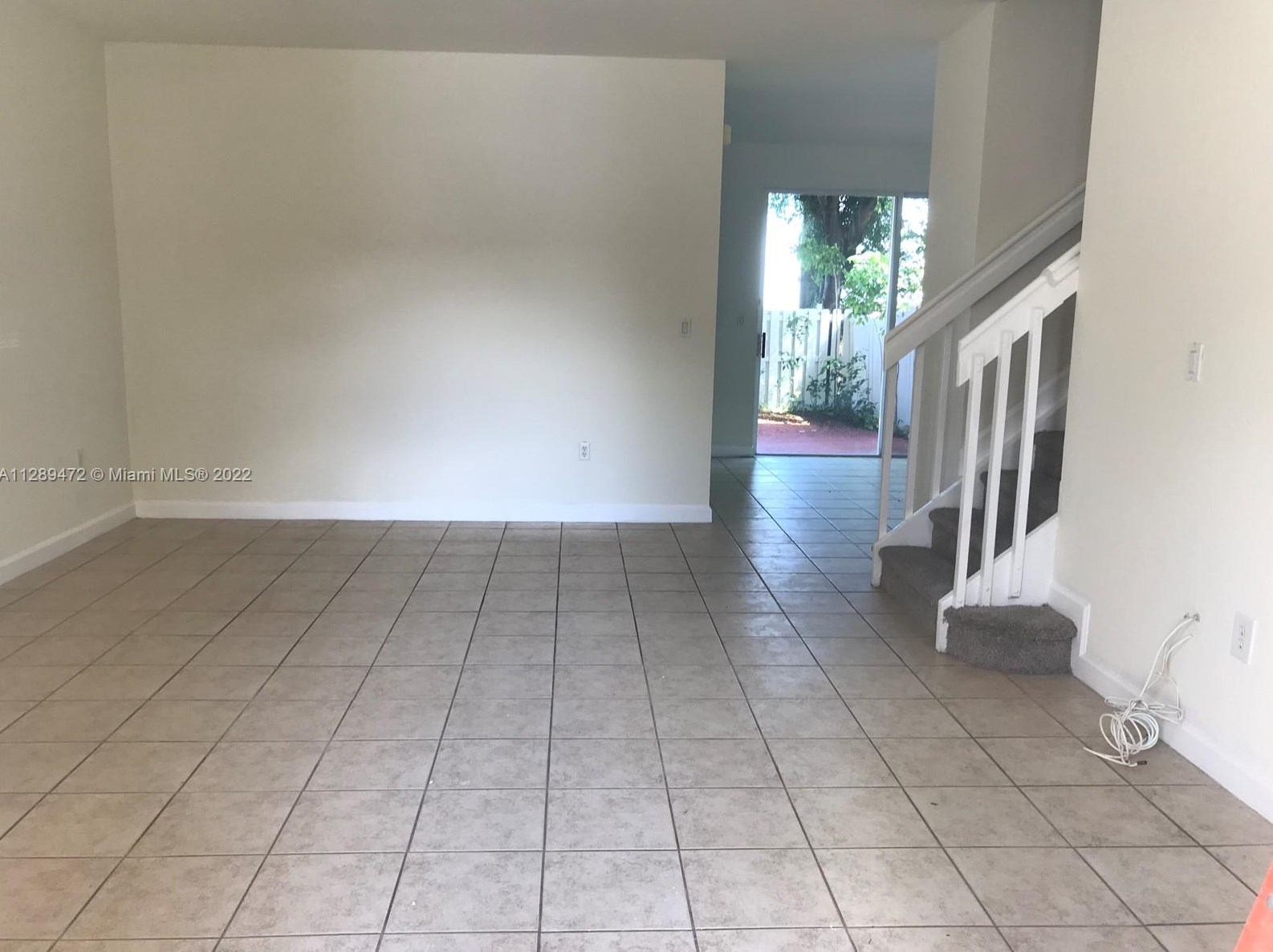 15405 8th Ln, Miami, FL 33194-2731