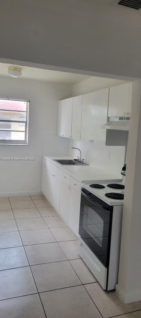 2651 Nw 13th St Apt 56, Miami, FL 33125