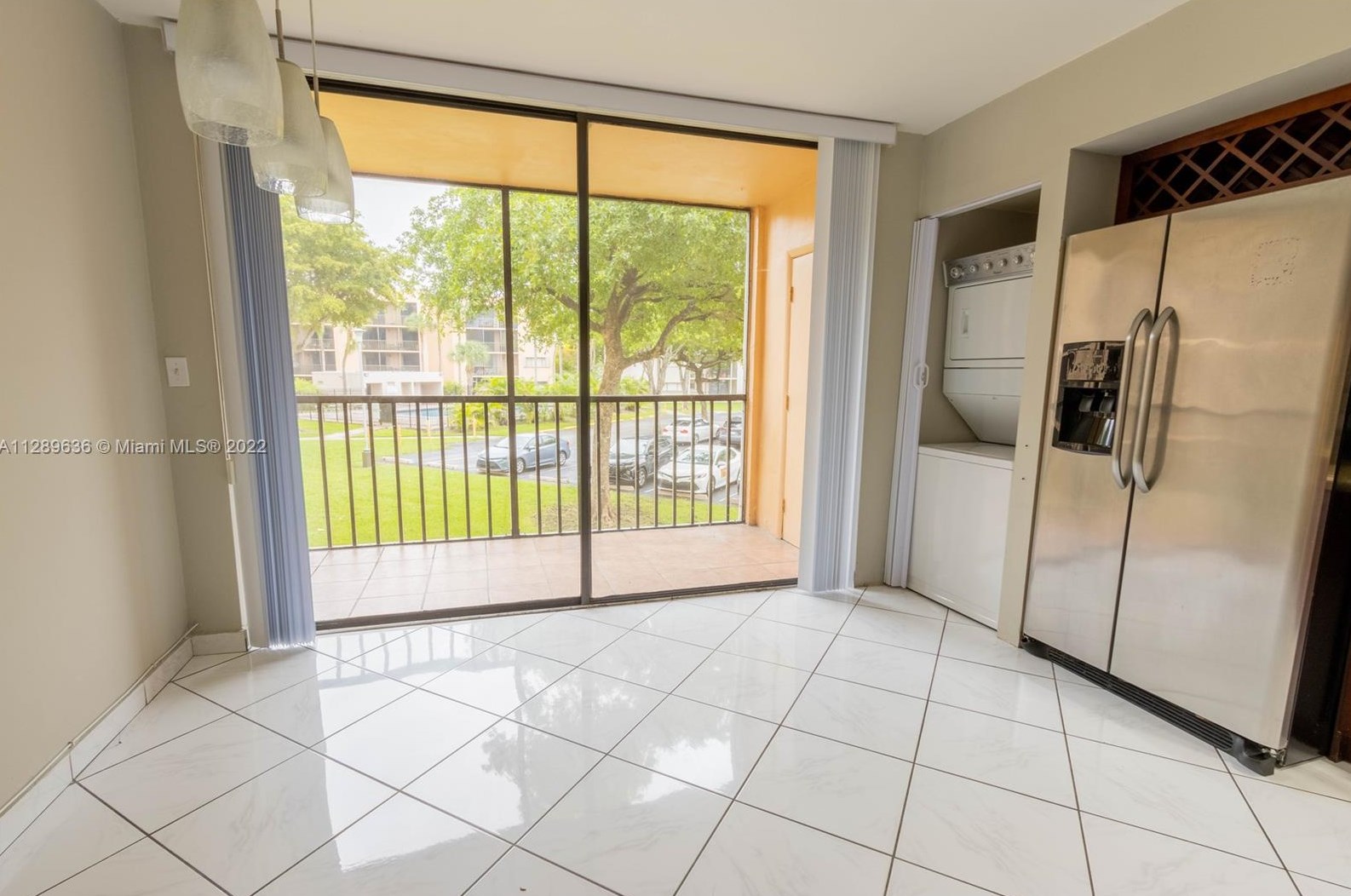 8700 Sw 133rd Avenue Rd #223, Miami, FL 33183