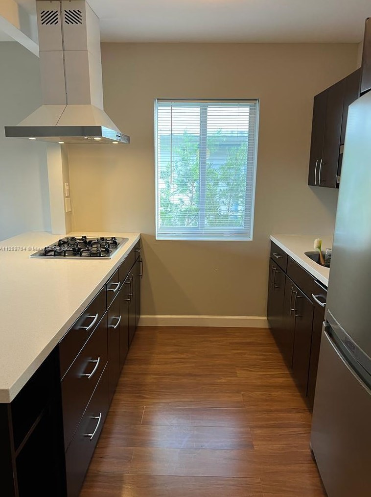 7430 Carlyle Ave #3, Miami, FL 33141