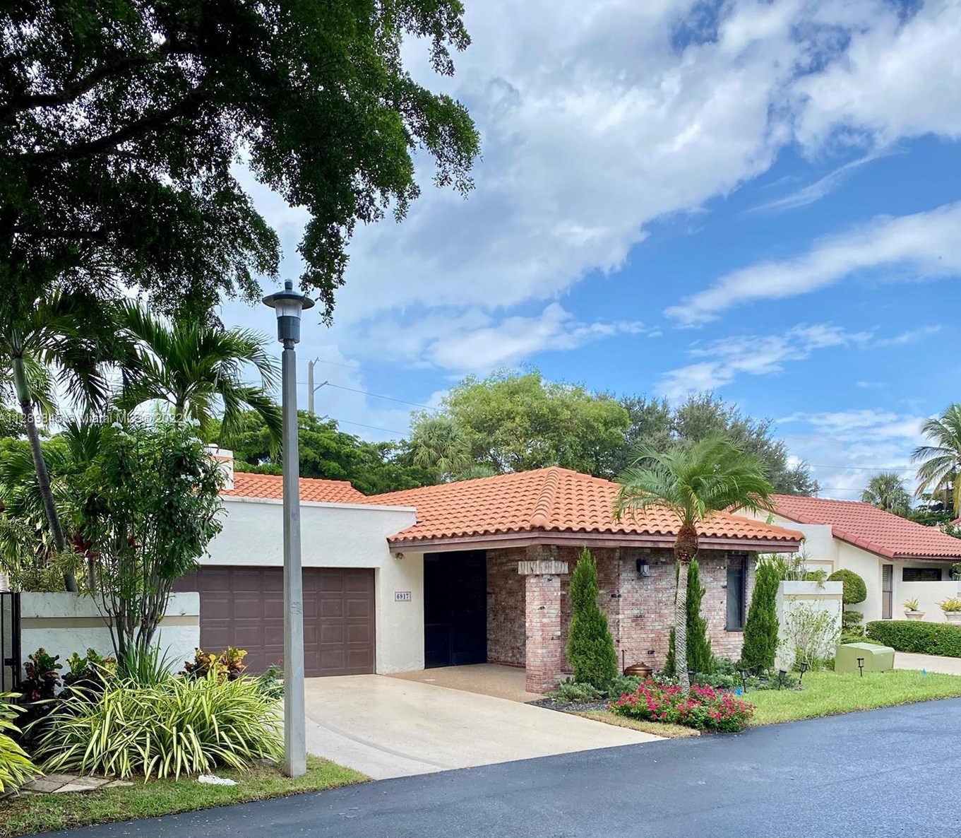 6917 Palmar Ct #6917, Boca Raton, FL 33433