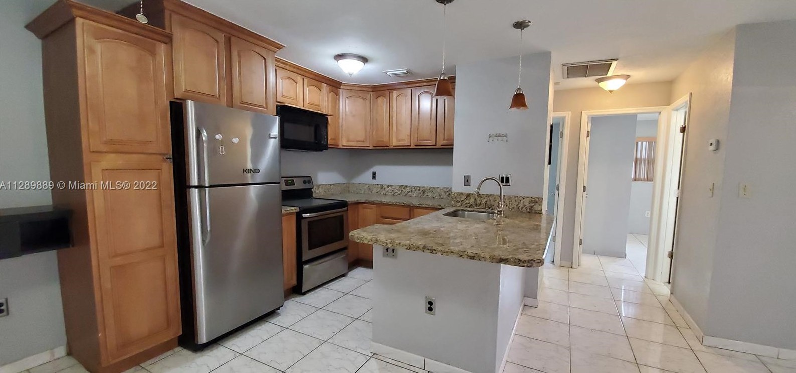 15619 Sw 73rd Cir Terrace #10-4, Miami, FL 33193
