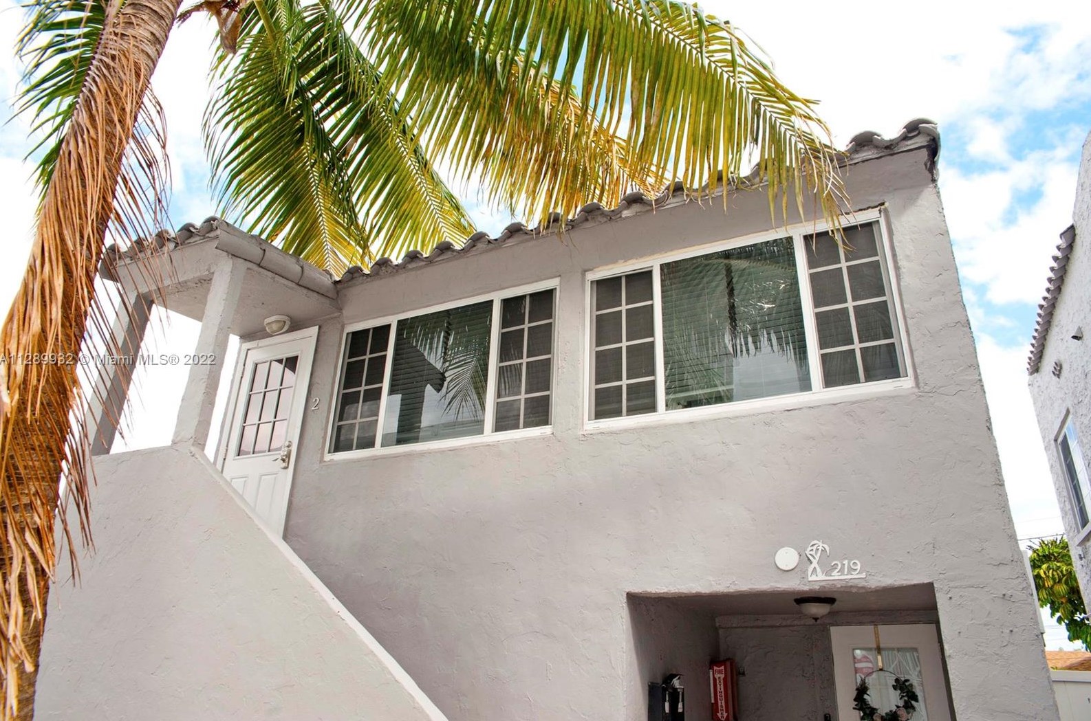 219 S 17th Ave #2-219, Hollywood, FL 33020