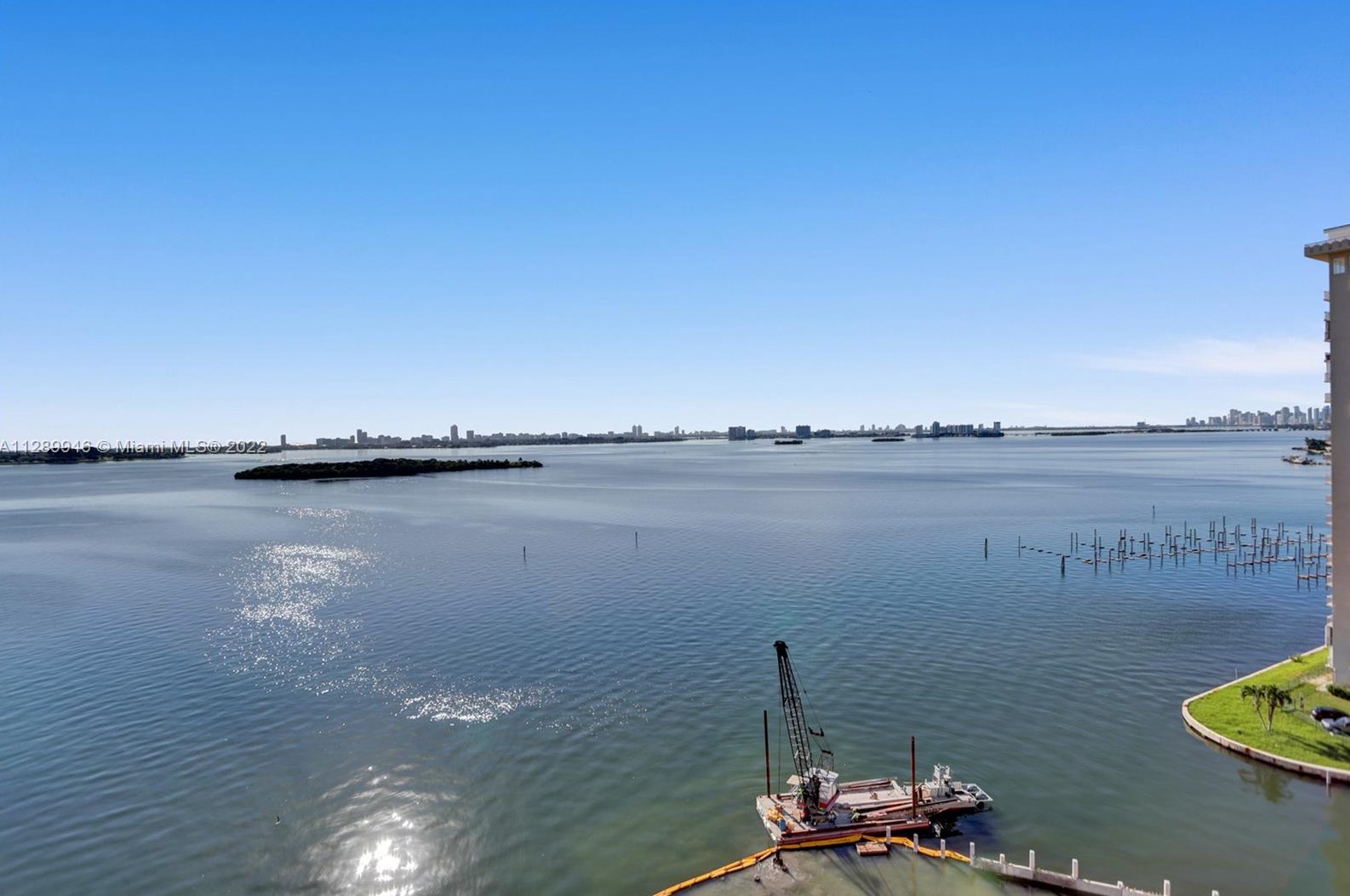 1800 114th St, Miami FL 33167-3520 exterior