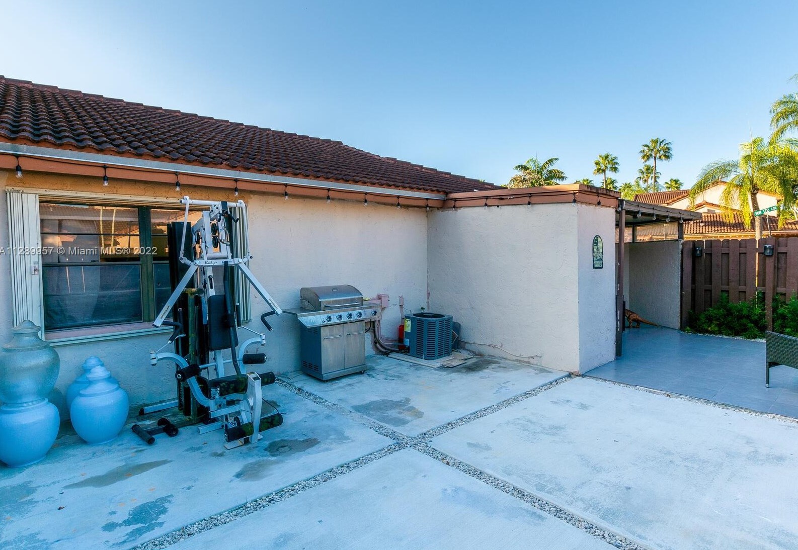 6552 Nw 172nd Ln #6552, Hialeah, FL 33015