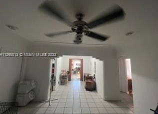 1035 11th Ave, Miami, FL 33130-3623