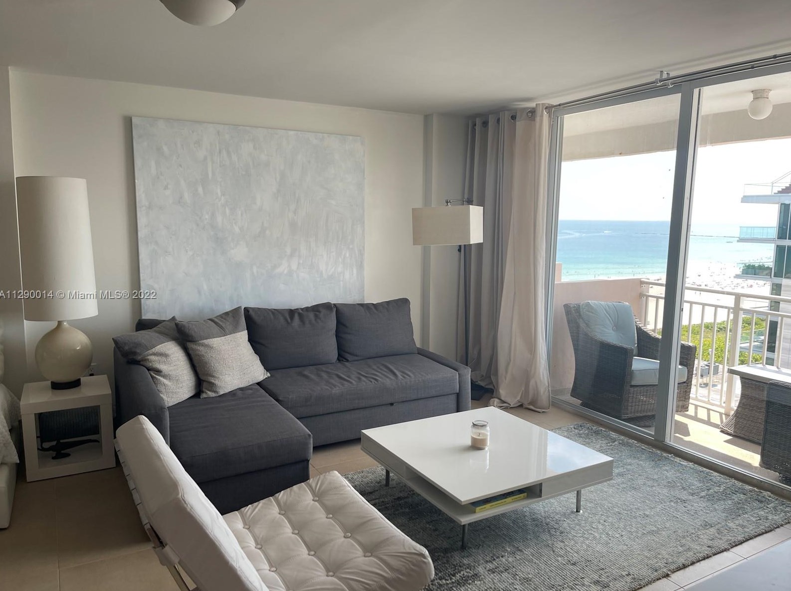 345 Ocean Dr Apt 1111, Miami, FL 33139