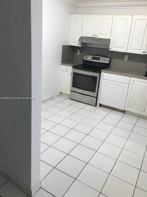 5100 Sw 41st St Apt 208, Hollywood, FL 33023