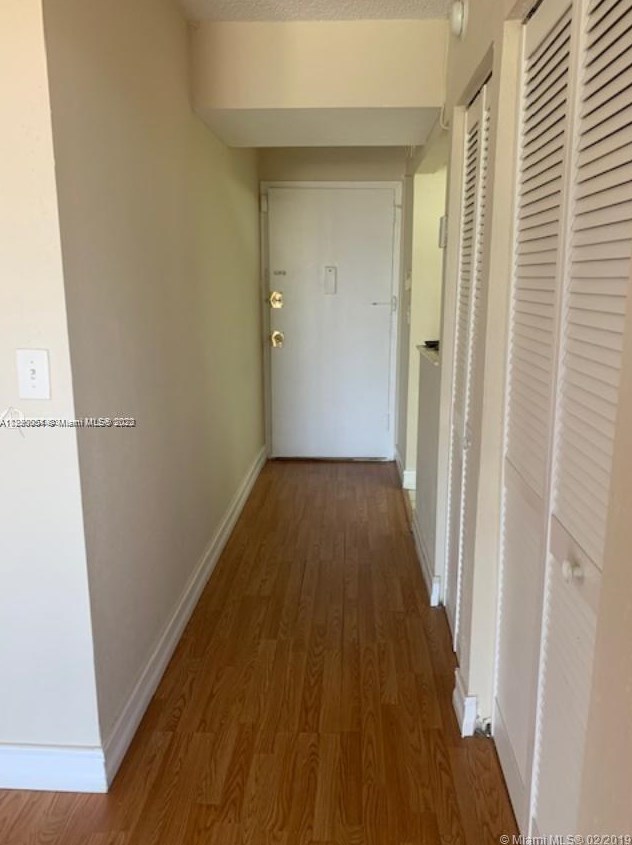 1251 Ne 108th St #304, Miami, FL 33161