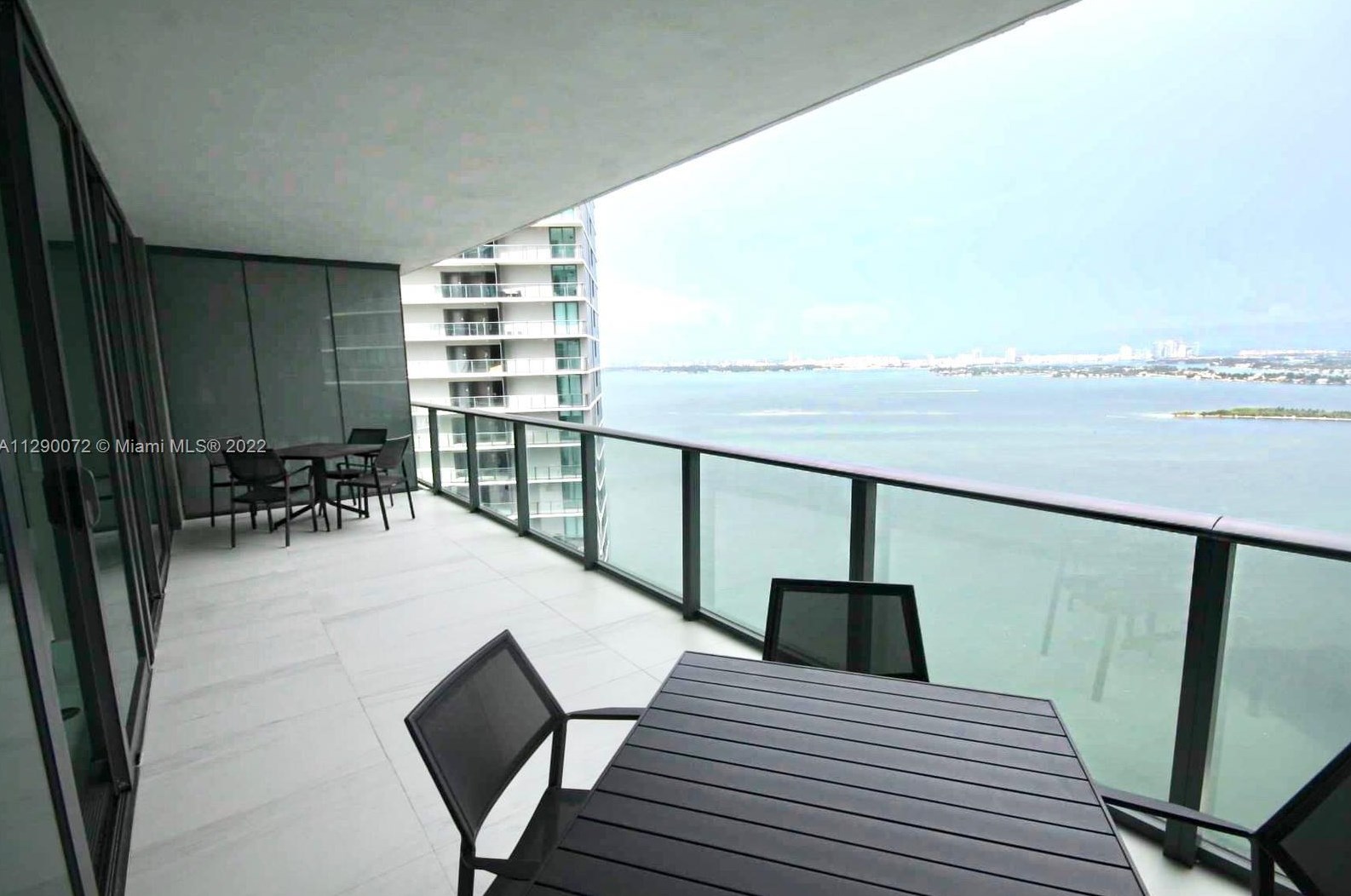 650 Ne 32nd St #3806, Miami, FL 33137