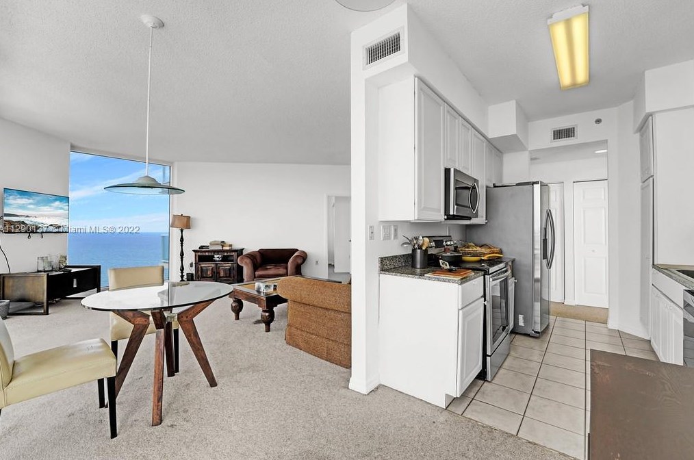 7330 S Ocean Terrace #2704, Miami, FL 33141