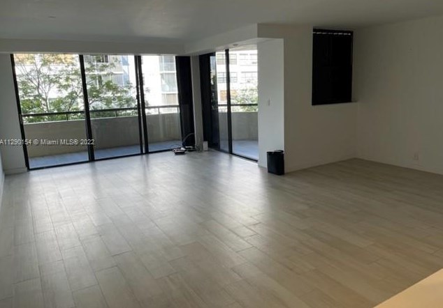 170 Ocean Lane Dr #402, Miami, FL 33149