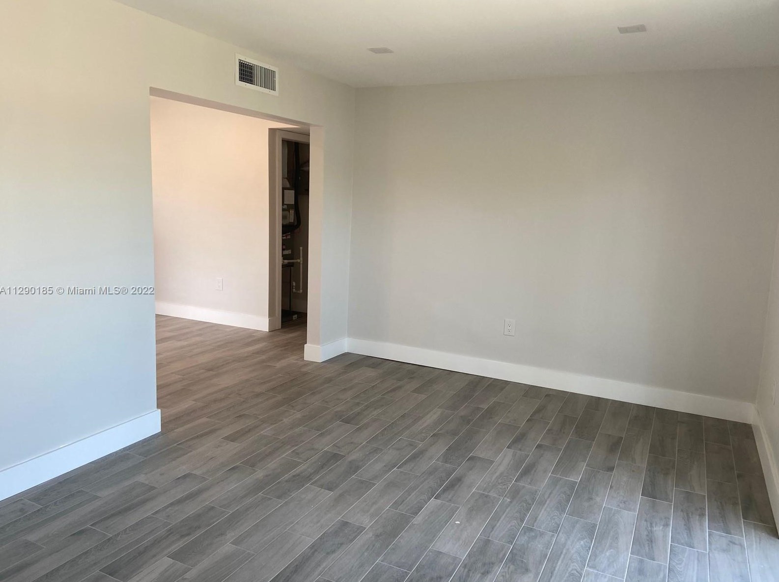 837 Se 12th St #837, Hialeah, FL 33010