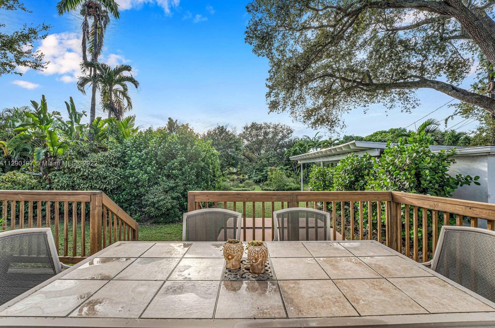 13624 Nw 1st Ave, Miami, FL 33161