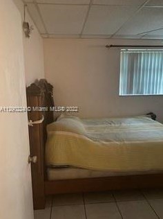 6312 Hayes St, Hollywood, FL 33024-5930