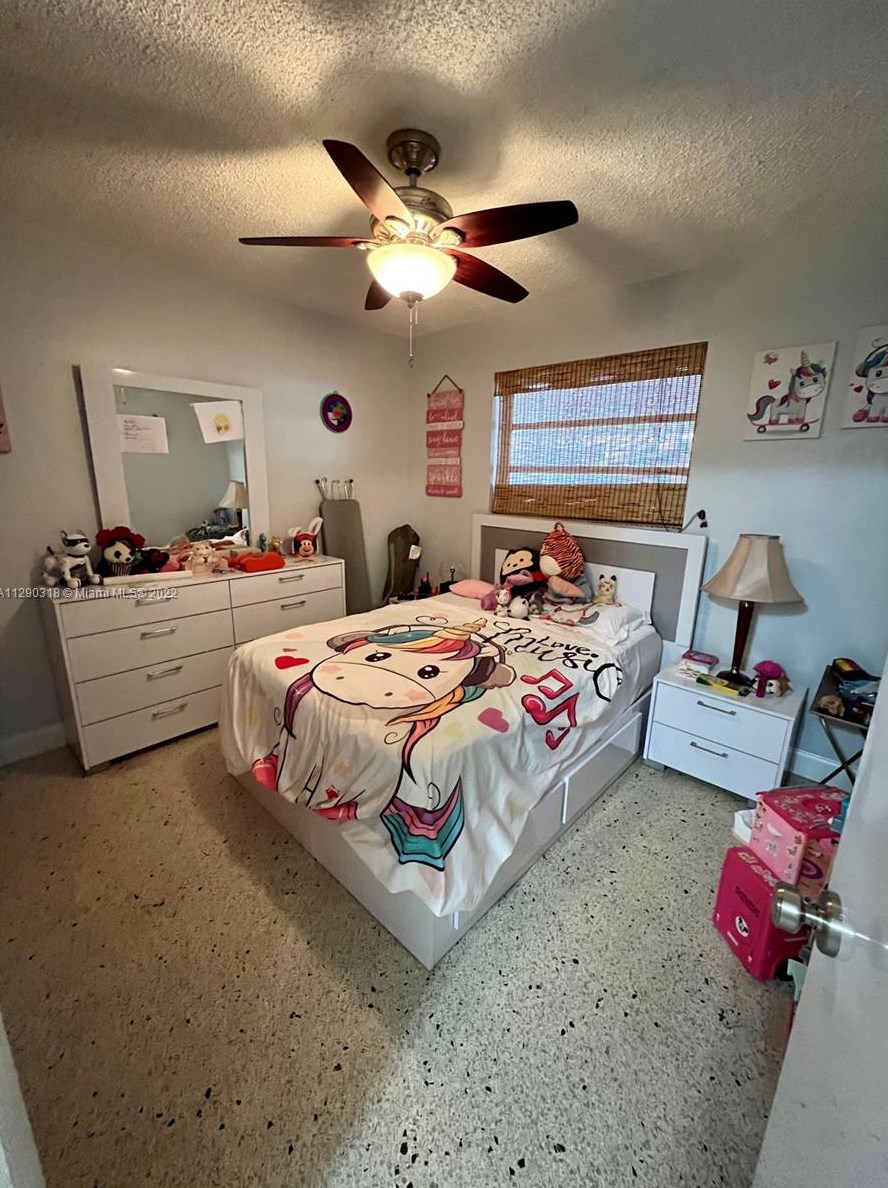 730 17th Ct, Miami FL  33125-3513 exterior