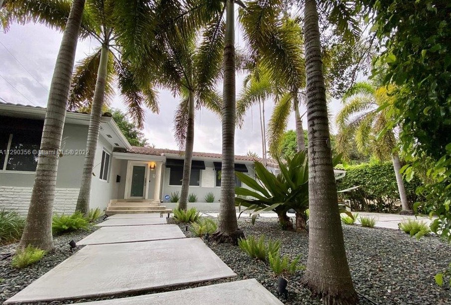 412 Aledo Ave, Miami, FL 33134