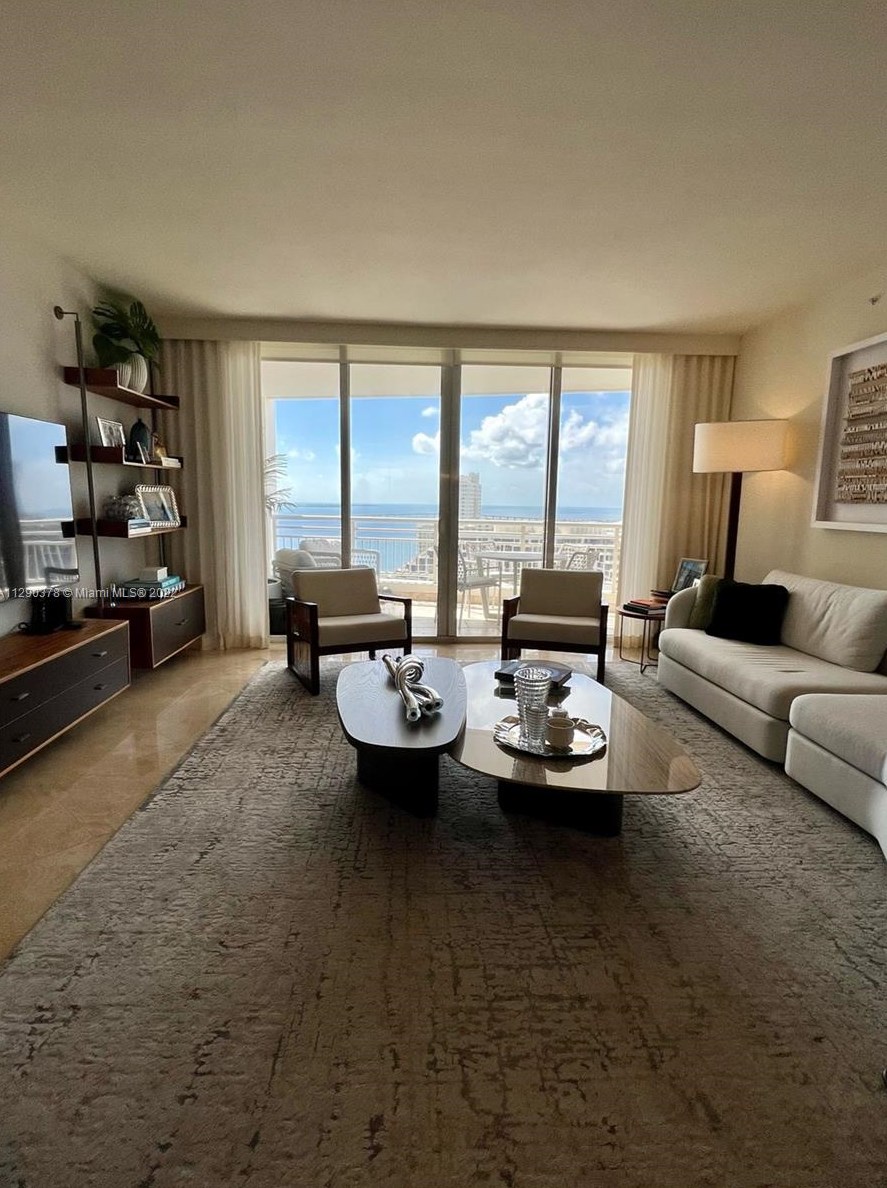 848 Brickell Key Dr Apt 2605, Miami, FL 33131