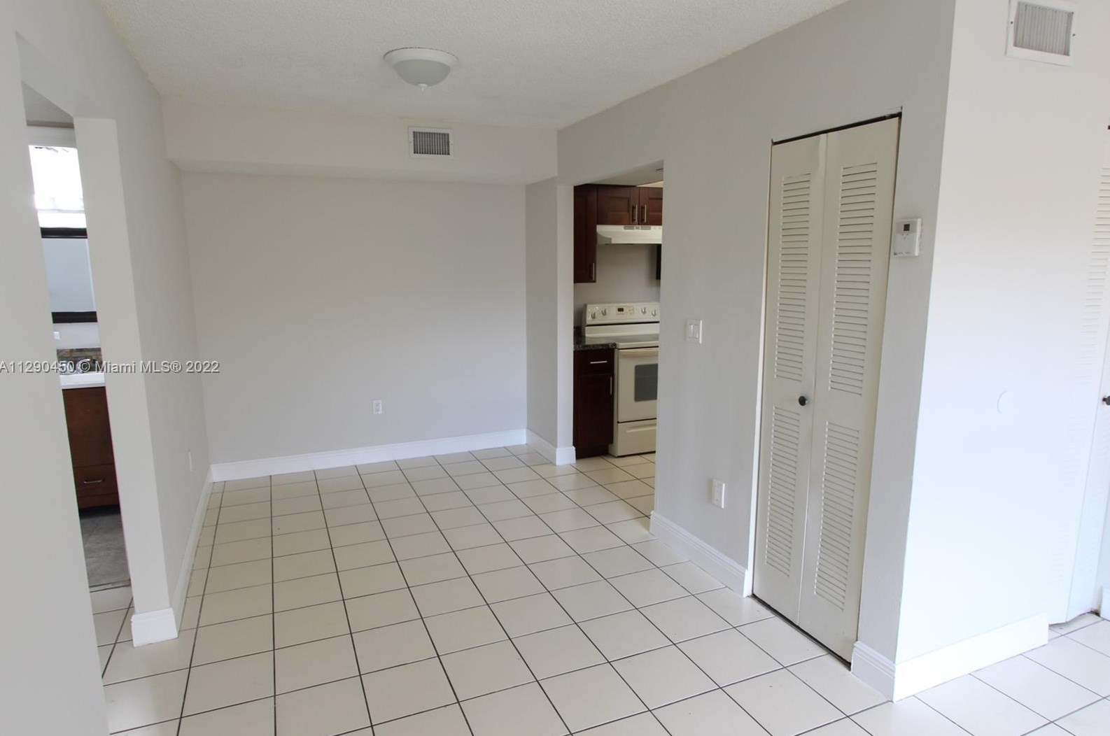650 Nw 114th Ave #201, Miami, FL 33172