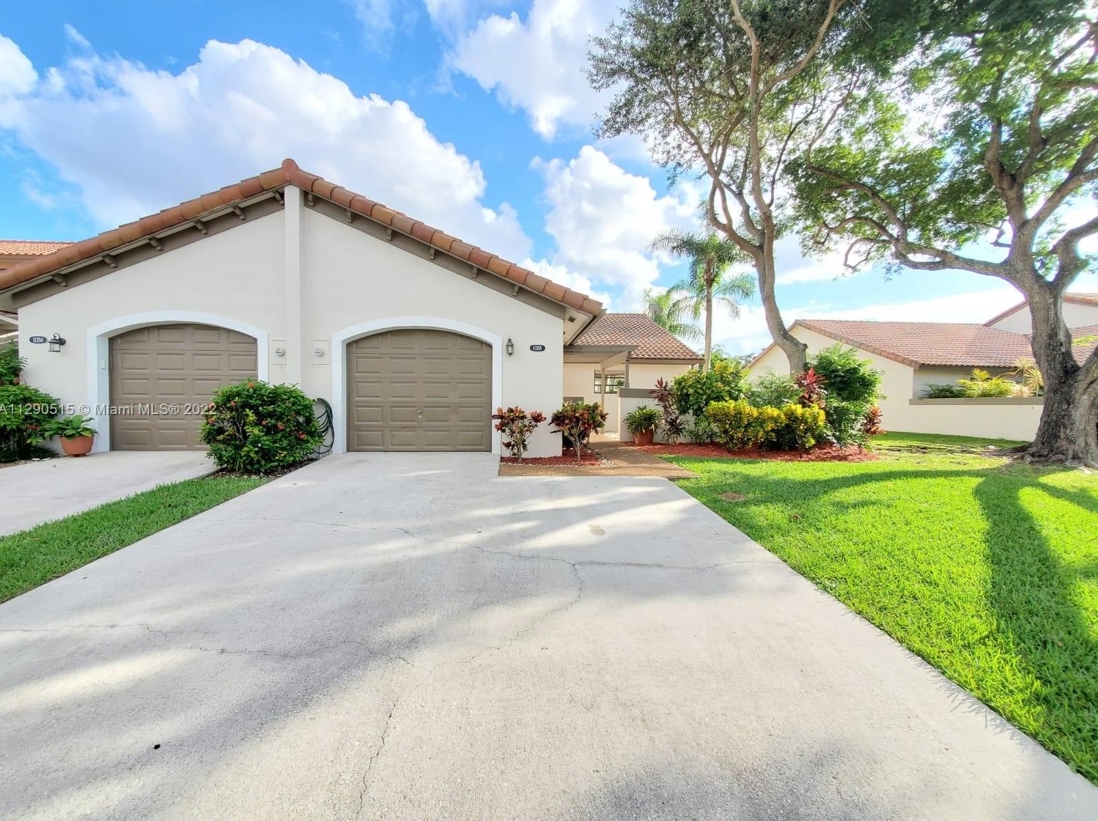 11358 Sw 84th Ln, Miami, FL 33173