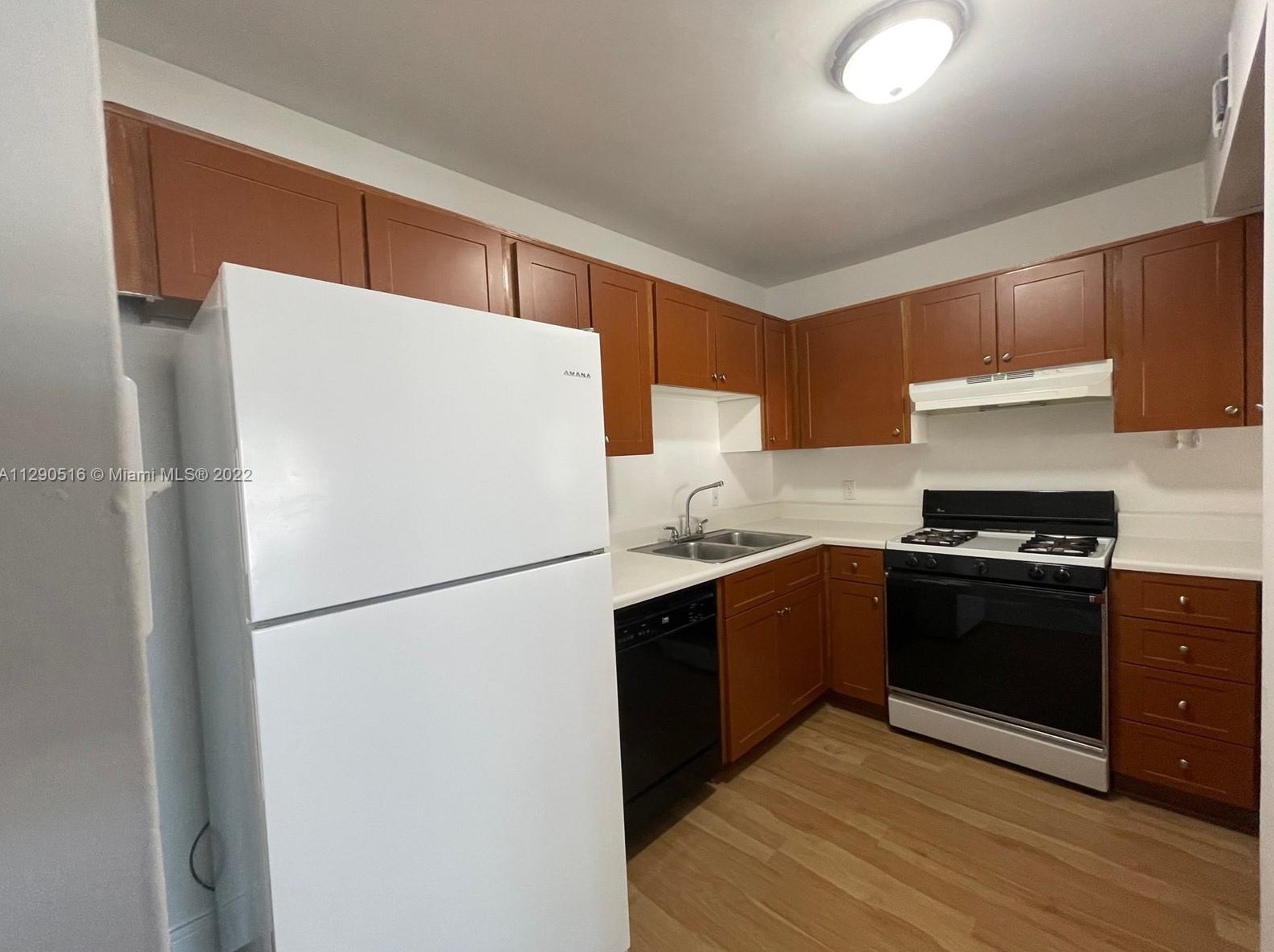 15290 Sw 106th Ln #317, Miami, FL 33196