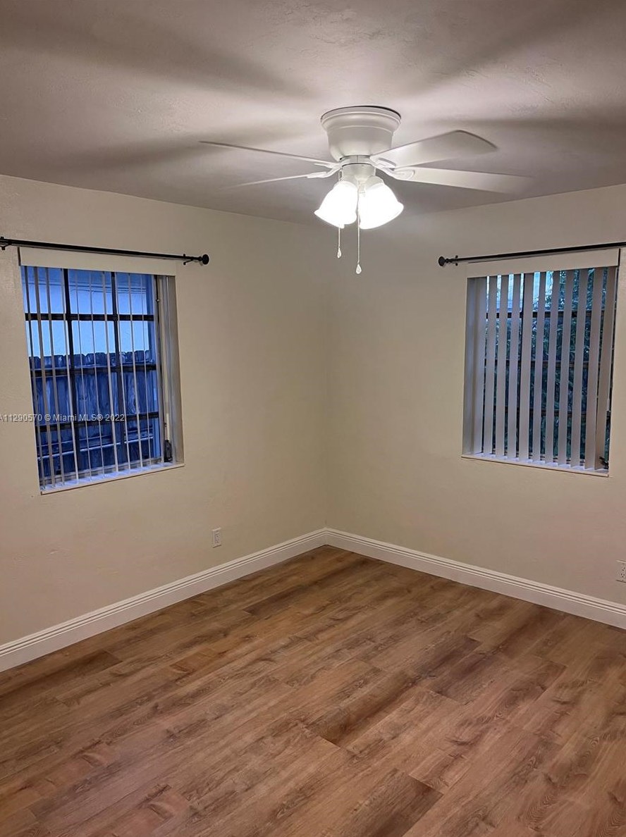 2226 Charleston St, Hollywood FL  33020-1230 exterior