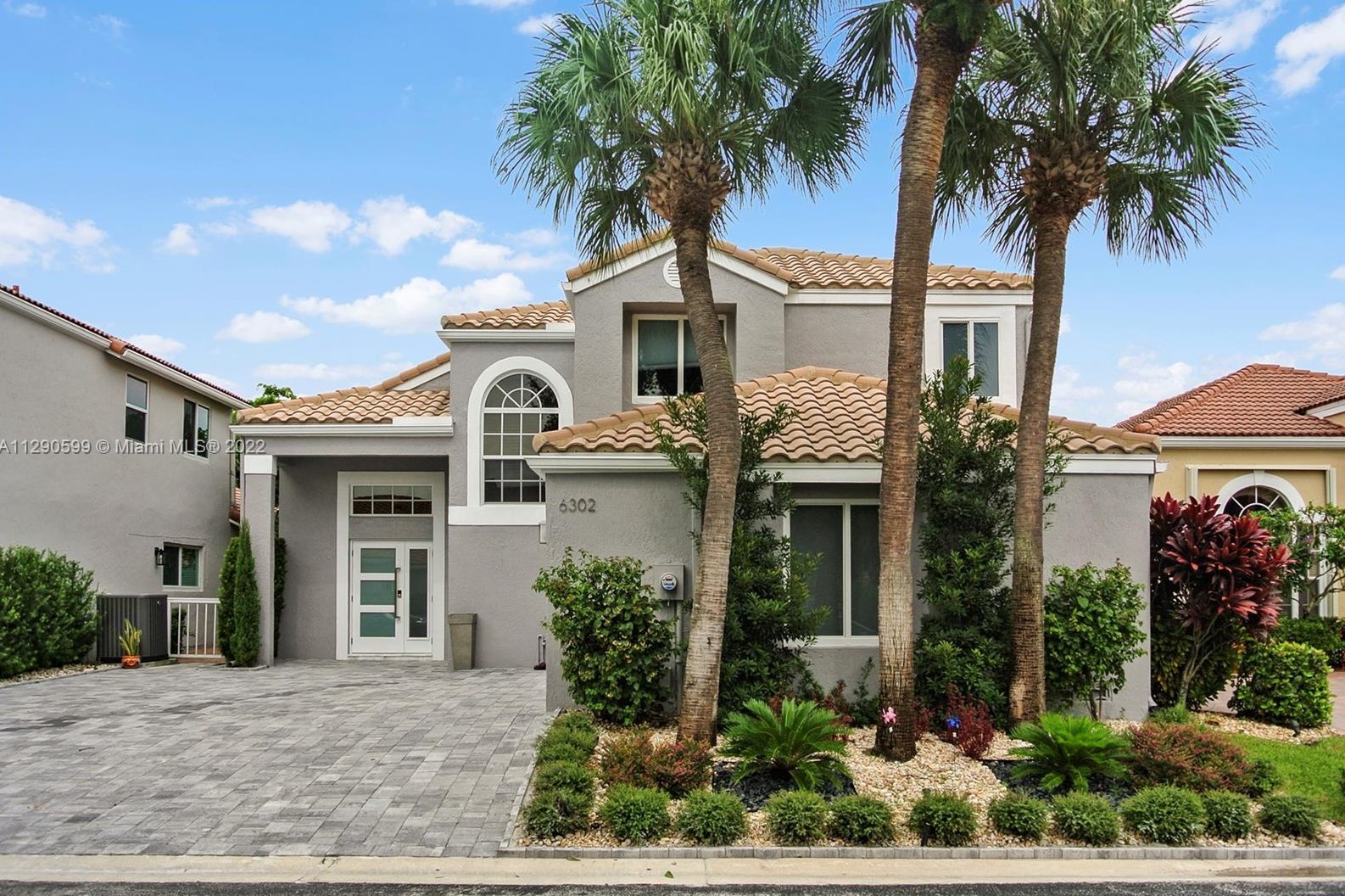 6302 Via Palladium #6302, Boca Raton, FL 33433
