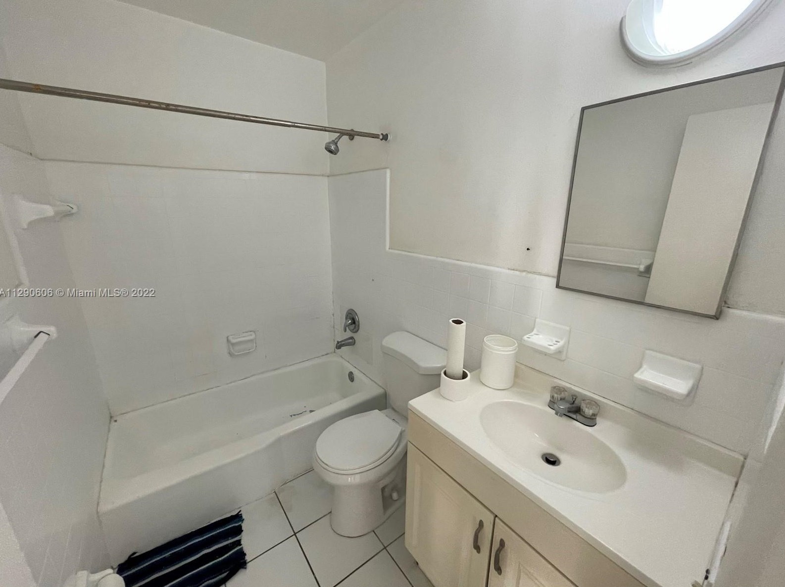 2916 Funston St, Hollywood, FL 33020-5604