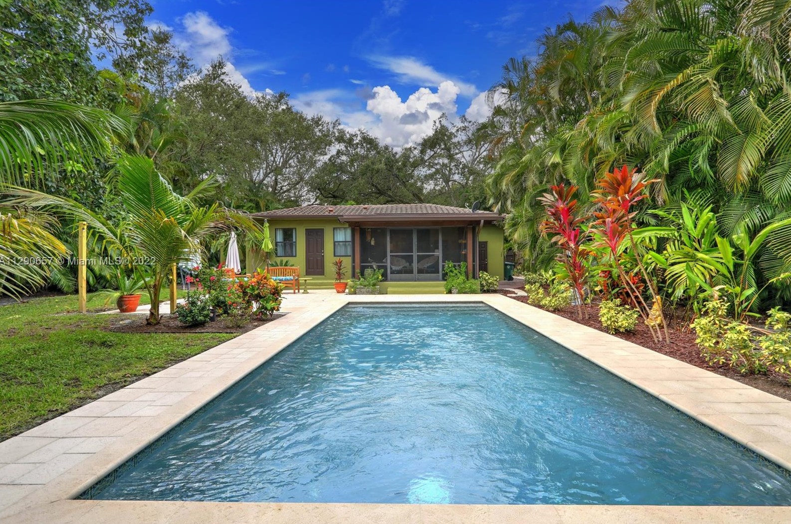 12021 11th Pl, Miami, FL 33161-6435
