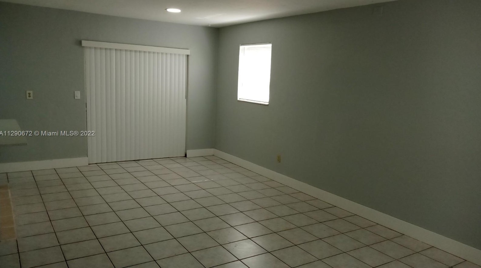 1871 Sw 69th Ave #n/a, Hollywood, FL 33023