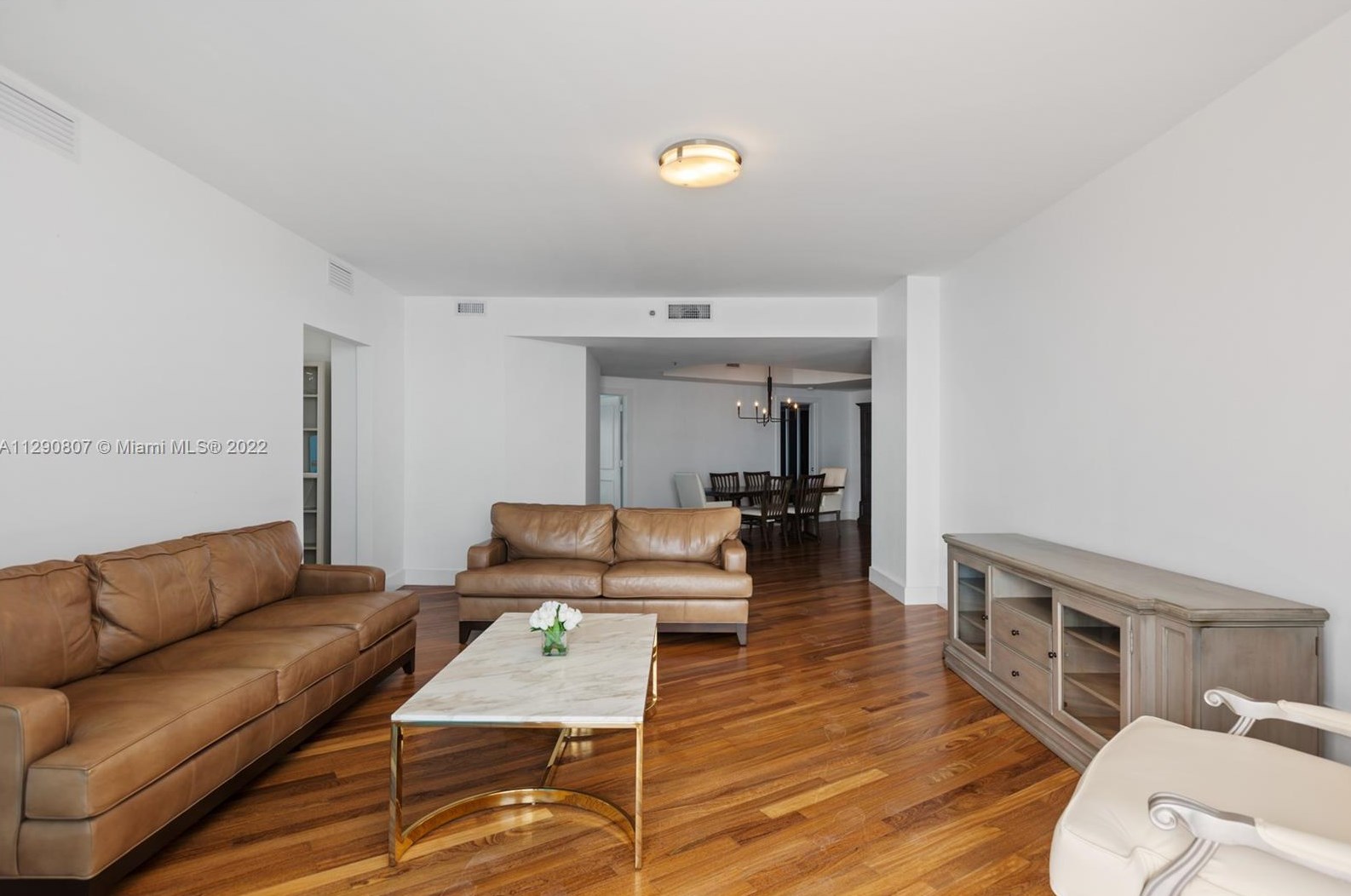 808 Brickell Key Dr #1708, Miami, FL 33131