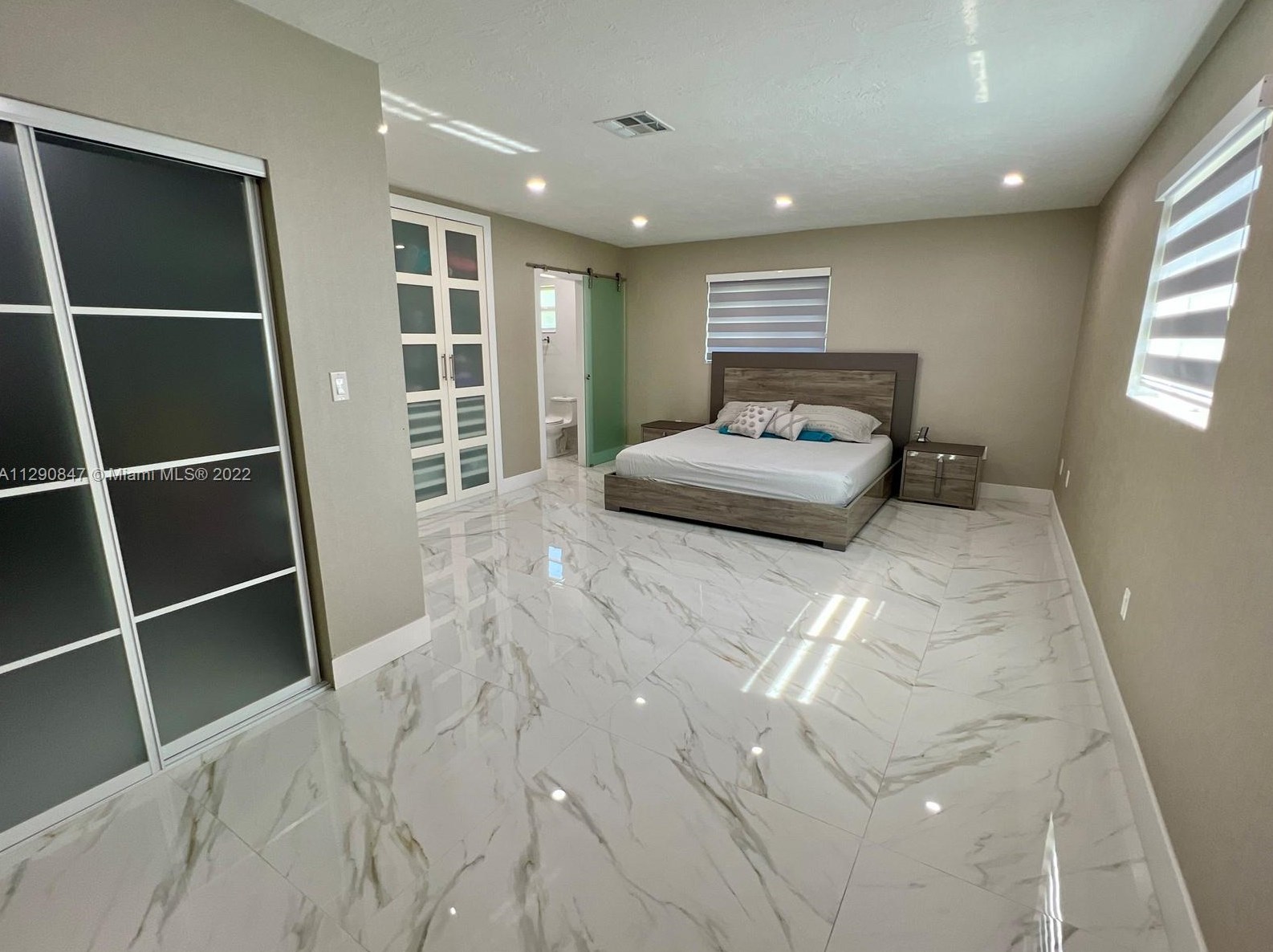 17841 113th Ave, Miami, FL 33157-4920