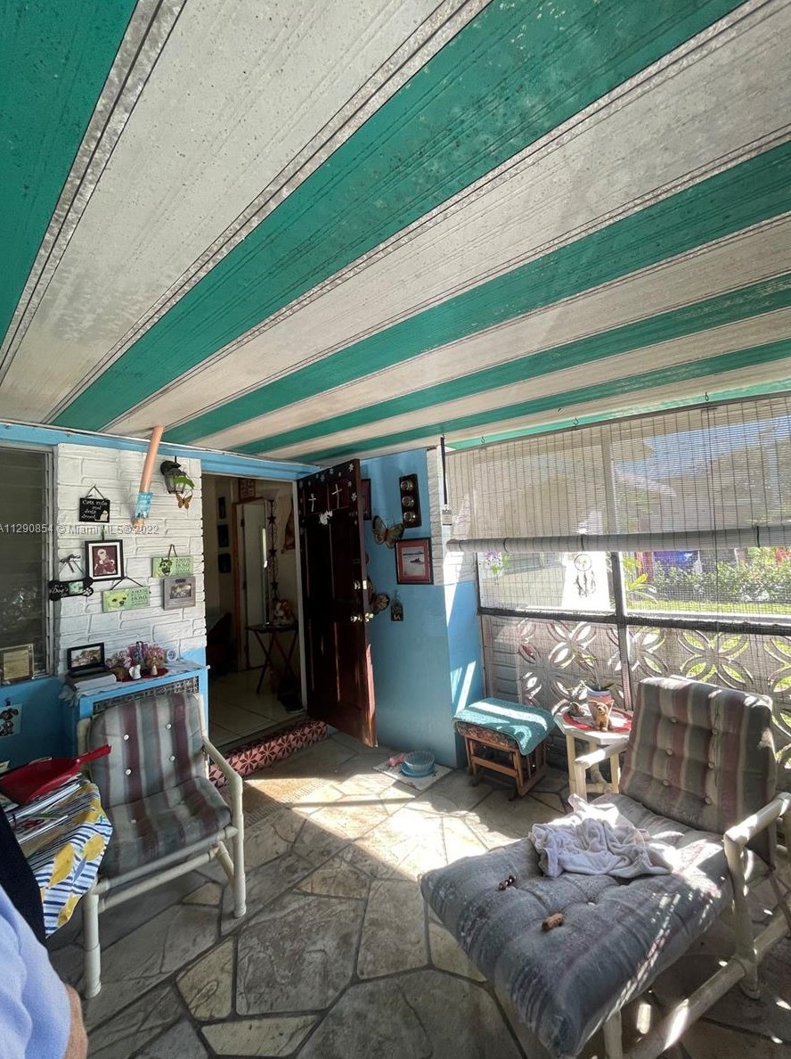5805 Wilson St, Hollywood, FL 33021-4534