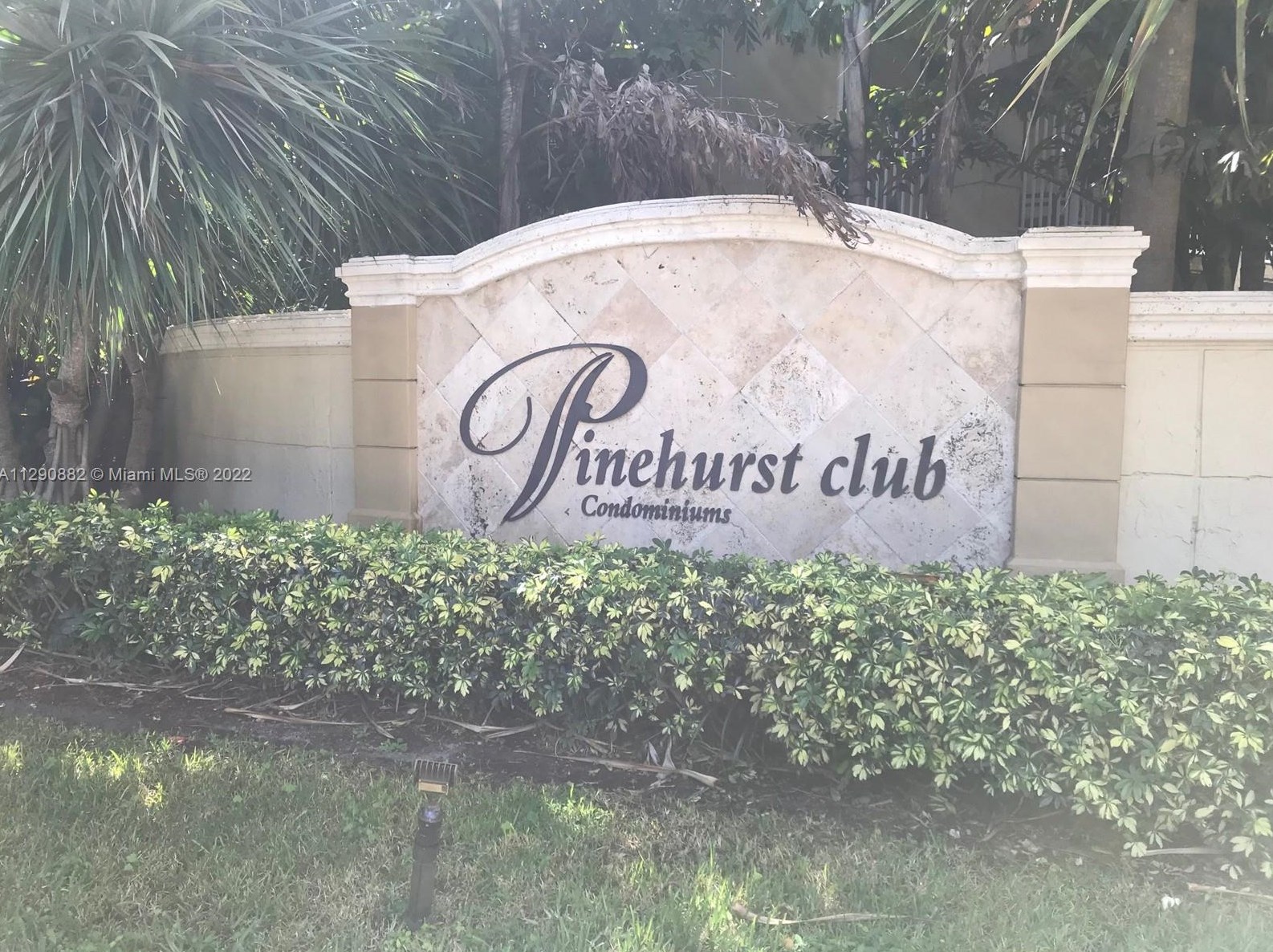 470 S Park Rd # 7-208, Hollywood, FL