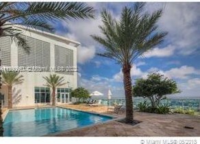 133 Ne 2nd Ave #2912, Miami, FL 33132
