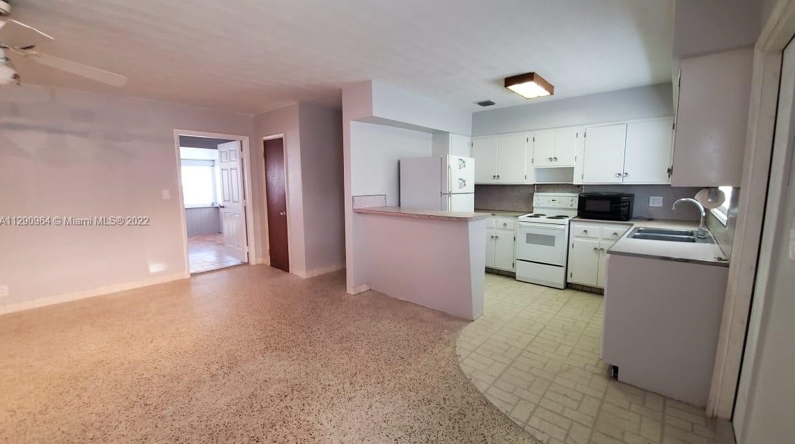 200 Se 3rd St #1, Dania Beach, FL 33004
