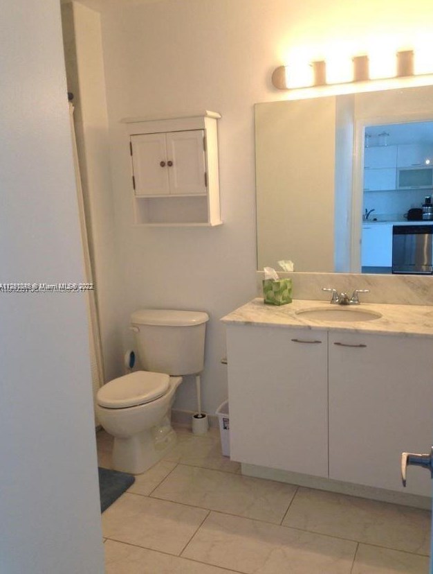 133 Ne 2nd Ave #2307, Miami, FL 33132