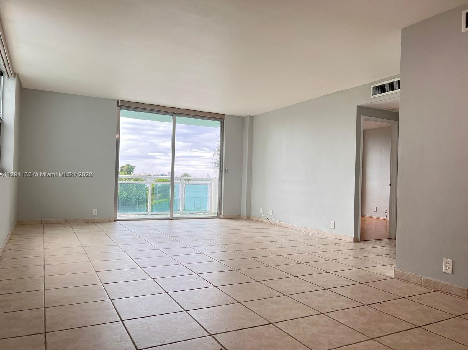 3301 Ne 5th Ave #317, Miami, FL 33137